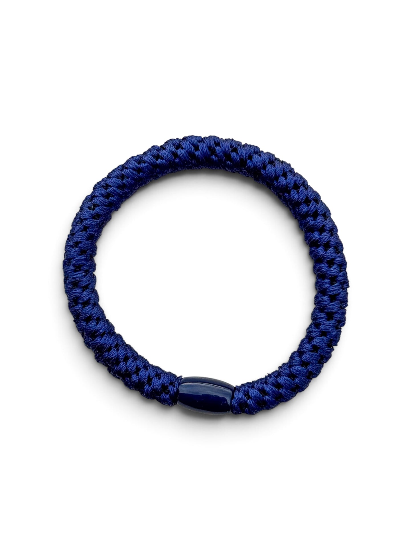 VÄN · AZUL NOCHE