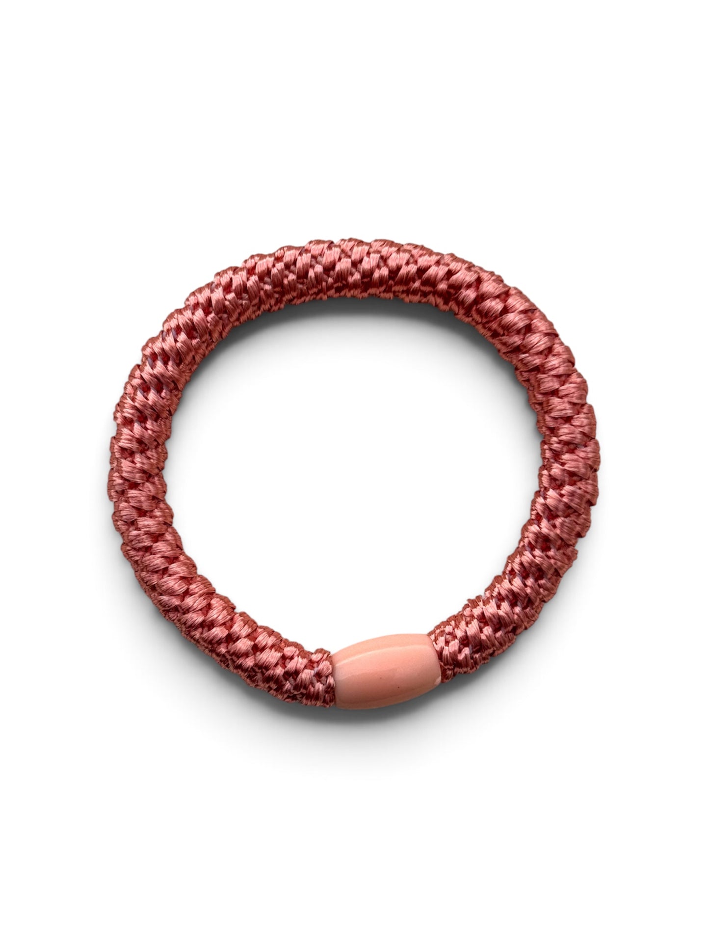 VÄN · SALMON