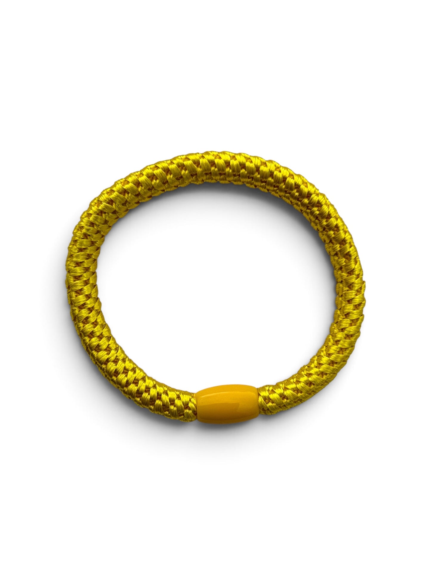 VÄN · ORO