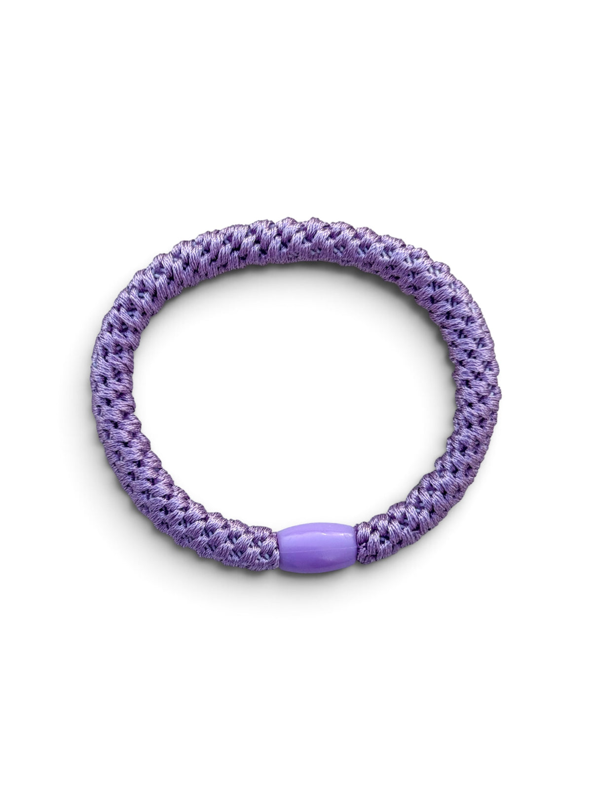 LAVANDA