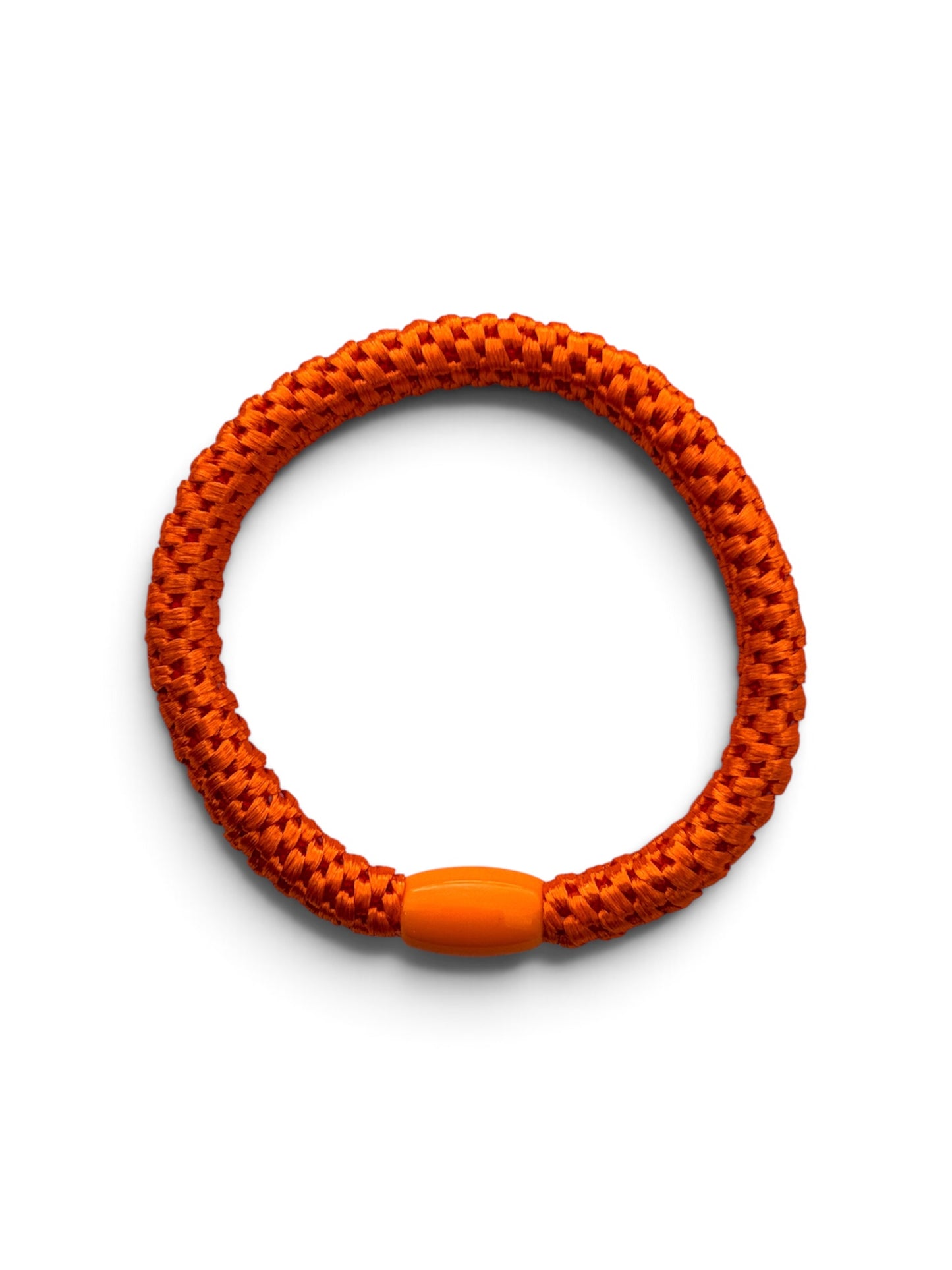 VÄN · NARANJA SPRITZ