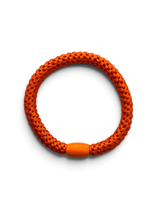 VÄN · NARANJA SPRITZ