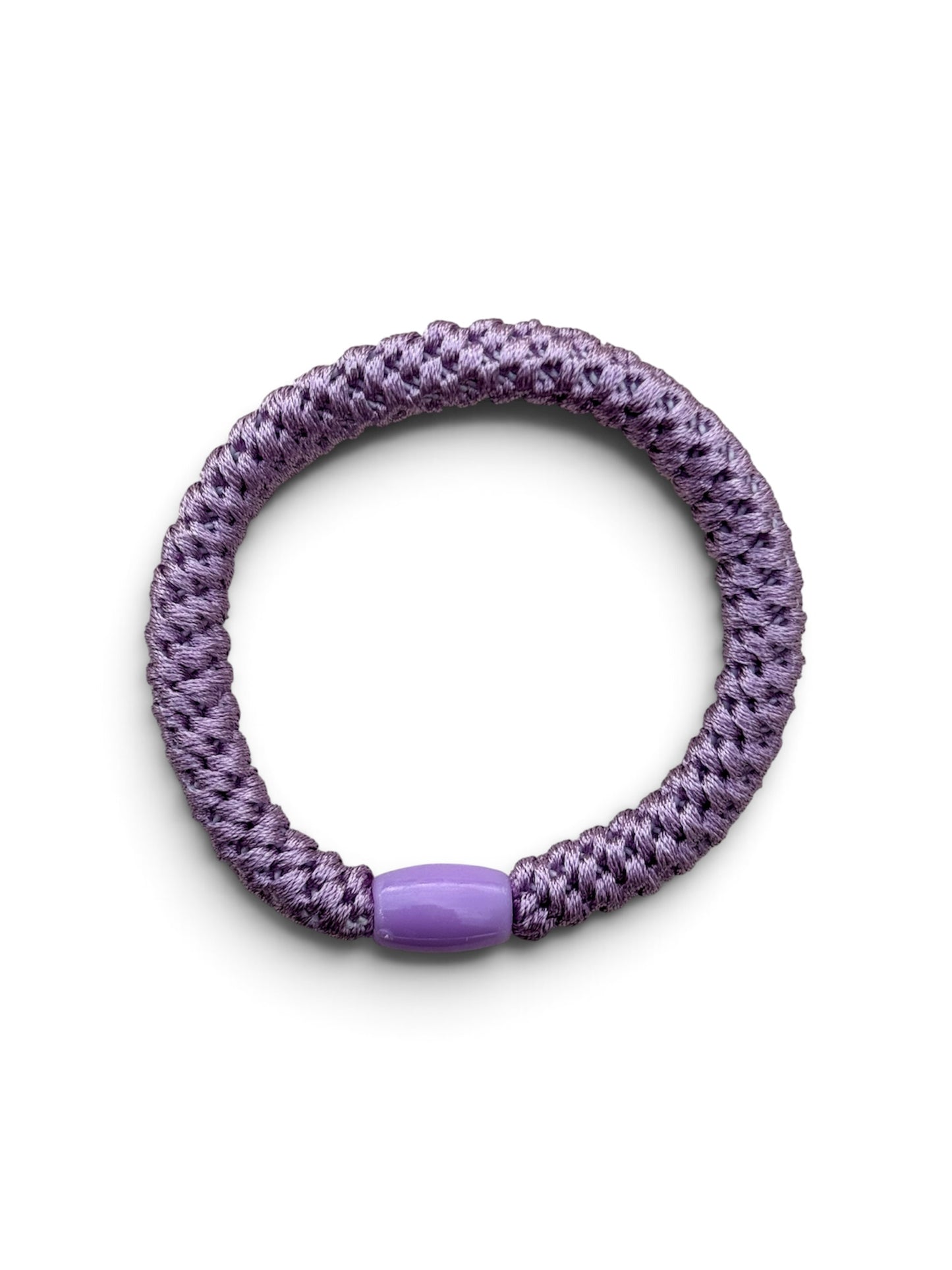 VÄN · MAGENTA