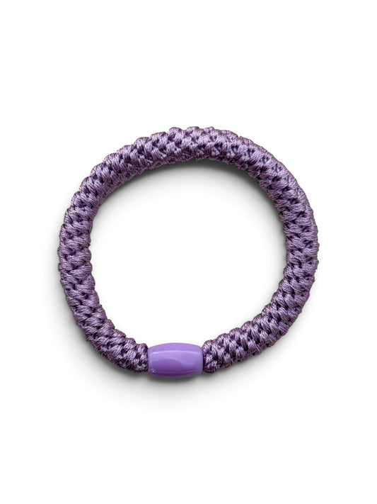 VÄN · MAGENTA