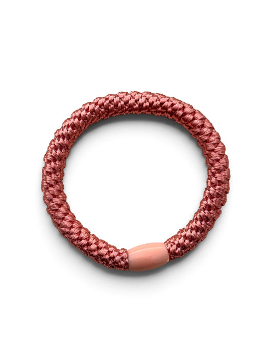 VÄN · SALMON