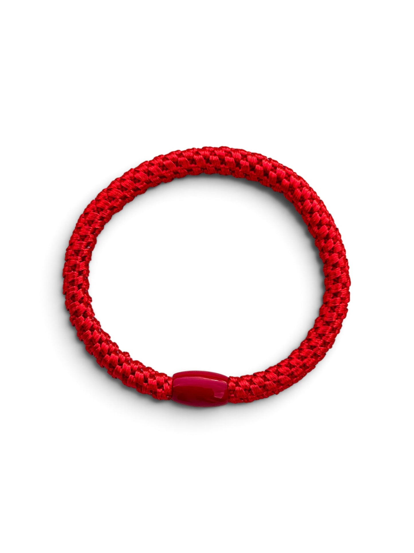 ROJO FÓRMULA