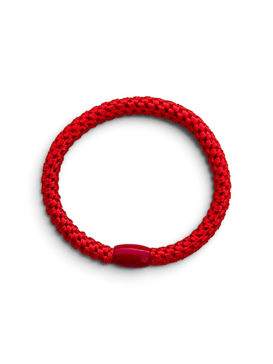 ROJO FÓRMULA