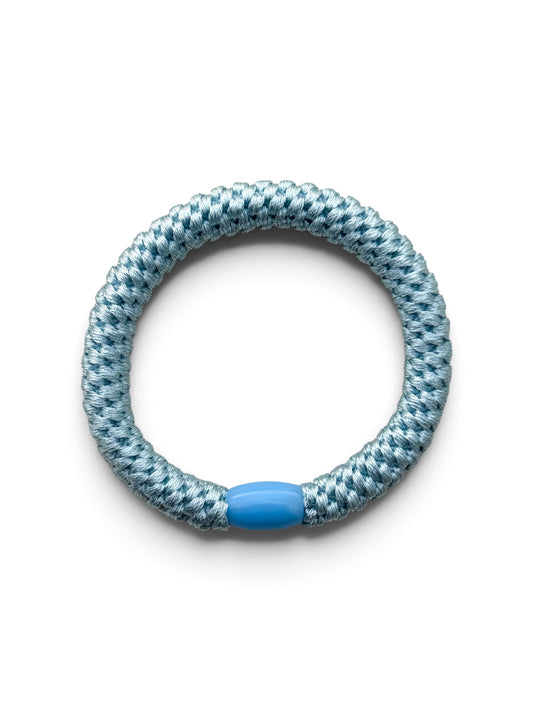VÄN · AZUL HIELO