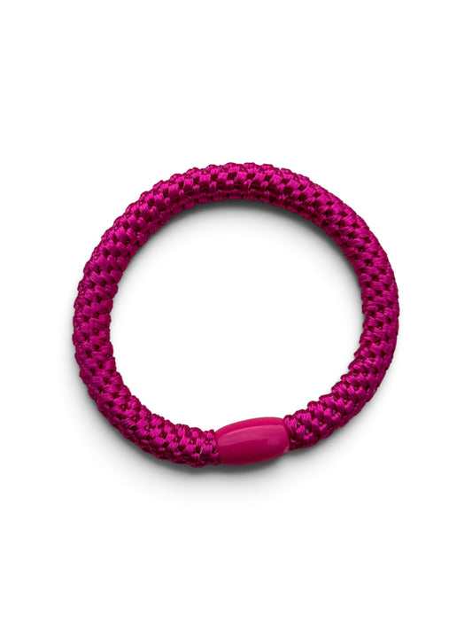 VÄN · MAGENTA SATÍN