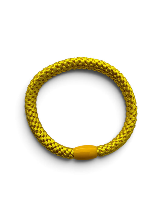 VÄN · ORO