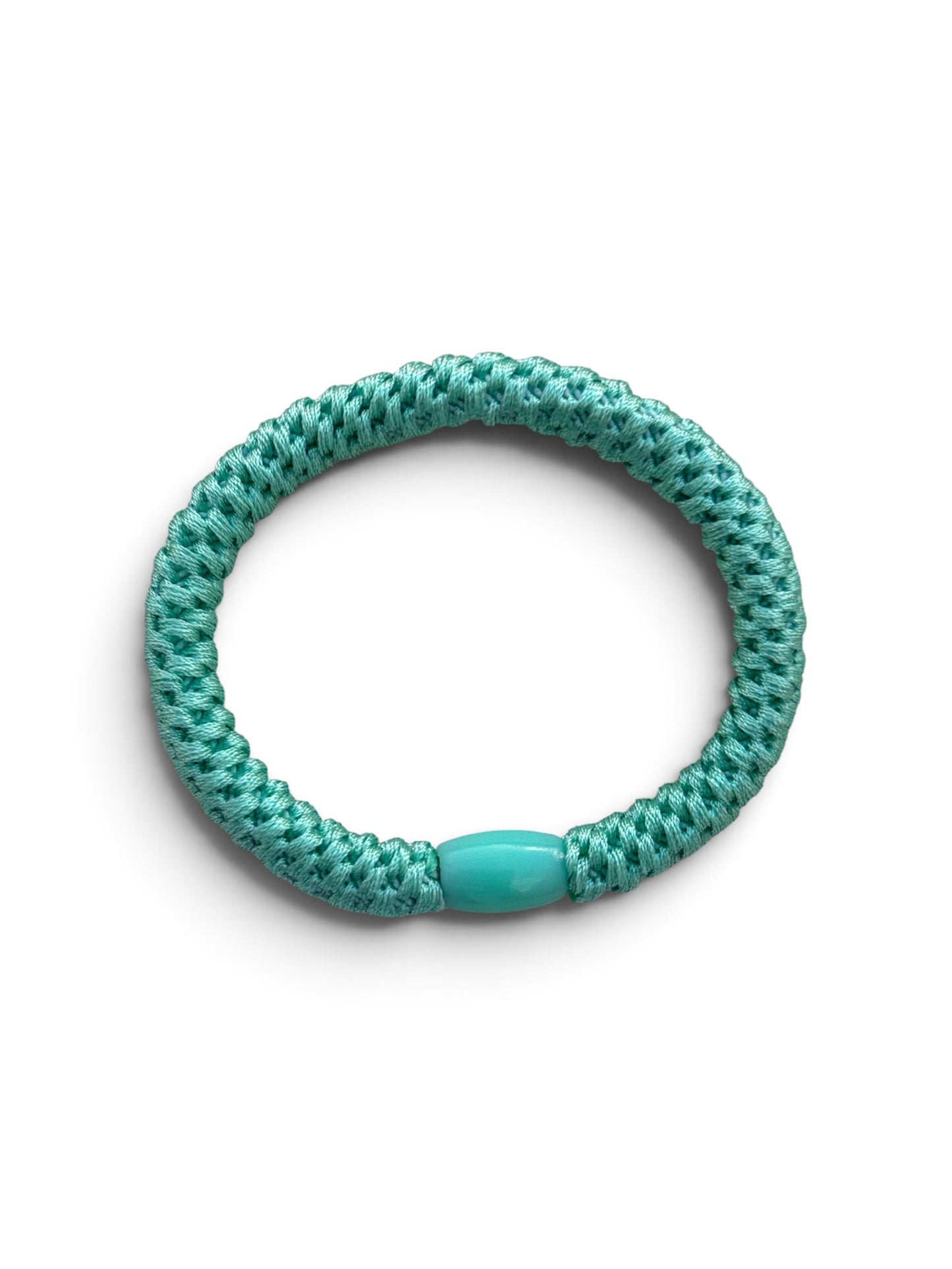 MENTA