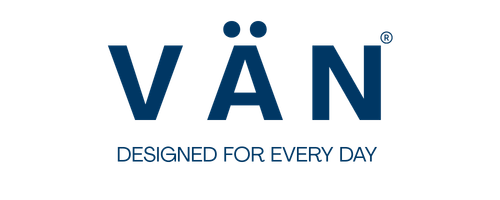 V Ä N