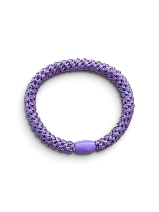LAVANDA
