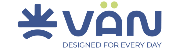 V Ä N